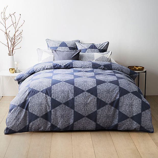 Quilt Covers Australia