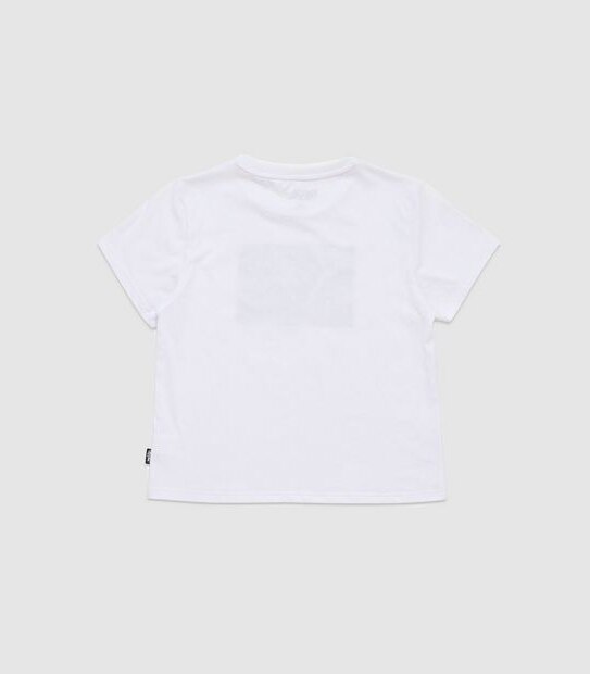 Mossimo Eden T-shirt