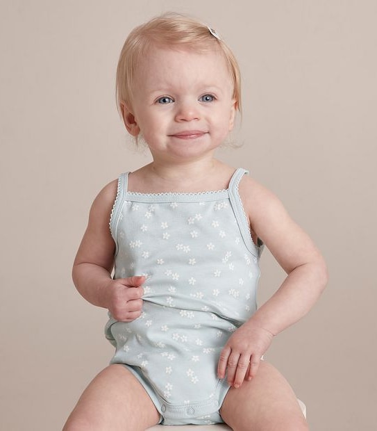 S23 249219_02 G SINGLET PRNT BODYSUT 3PK MINI FLWR