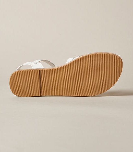 Kids Senior Mollie Sandals
