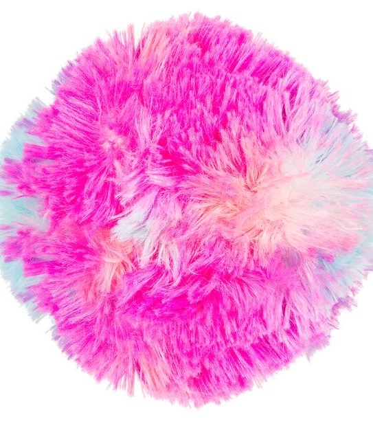 Pikmi Pops Cotton Candy Pikmi Flips Single Pack Assorted