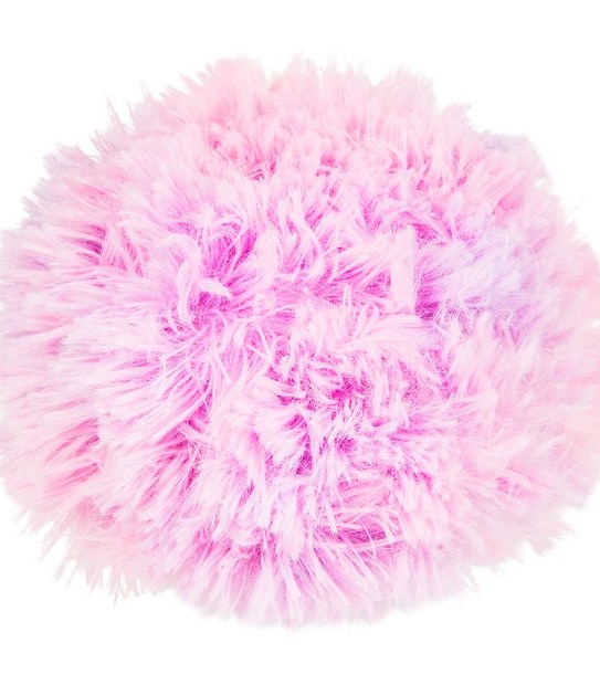 Pikmi Pops Cotton Candy Pikmi Flips Single Pack Assorted
