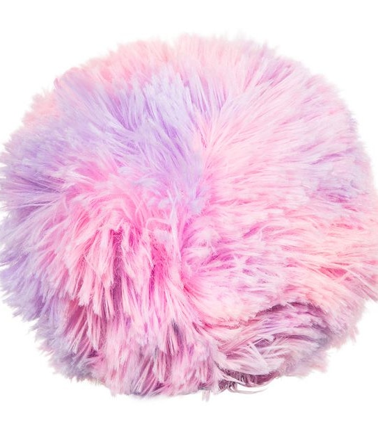 Pikmi Pops Cotton Candy Pikmi Flips Single Pack Assorted