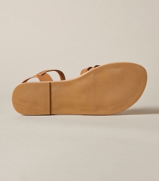 Kids Senior Mollie Sandals