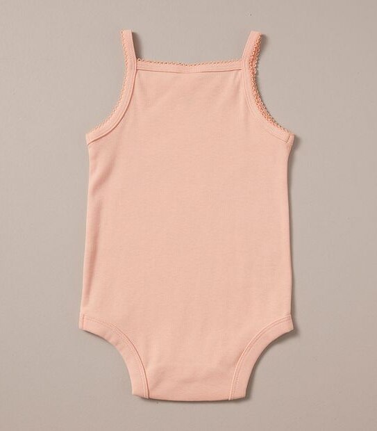S23 249219_02 G SINGLET PRNT BODYSUT 3PK MINI FLWR