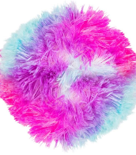 Pikmi Pops Cotton Candy Pikmi Flips Single Pack Assorted