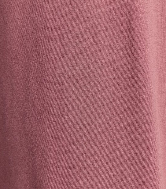 Curve Organic Cotton Crew Long Sleeve T-Shirt