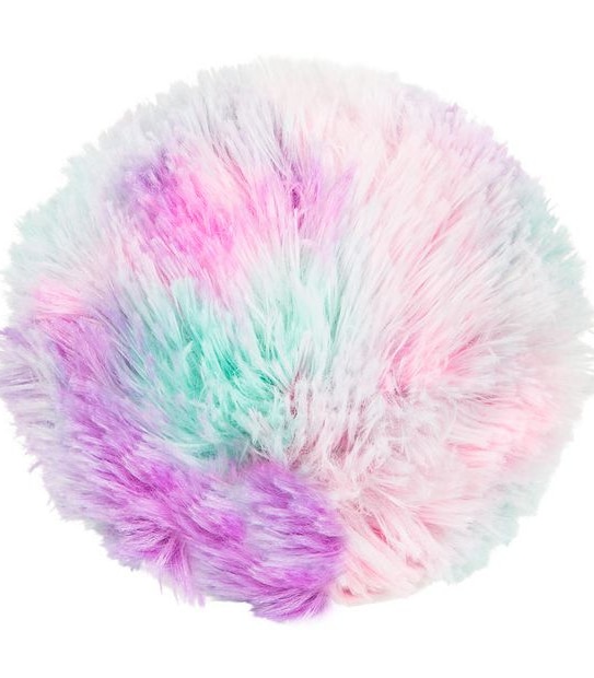 Pikmi Pops Cotton Candy Pikmi Flips Single Pack Assorted