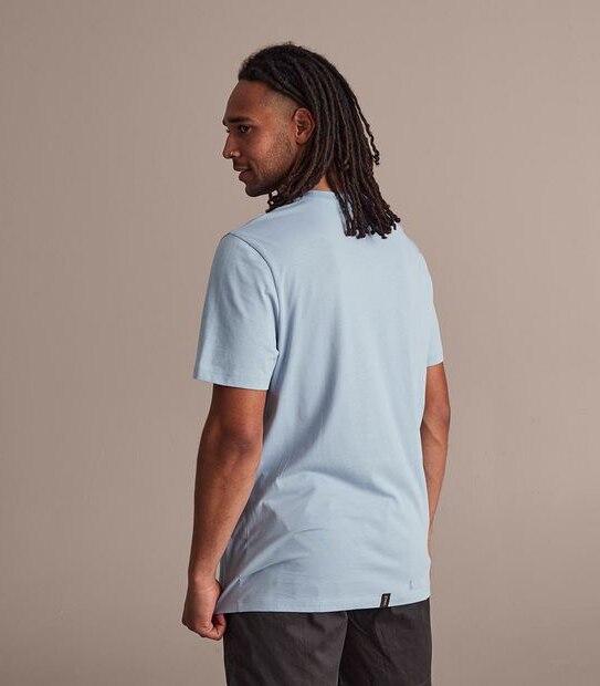 Commons Persian T-Shirt