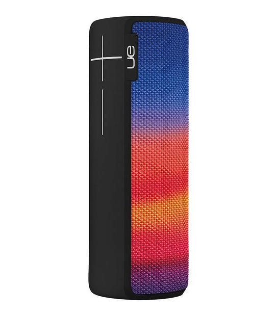 UE Megaboom Portable Wireless Bluetooth Speaker