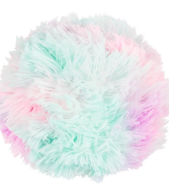 Pikmi Pops Cotton Candy Pikmi Flips Single Pack Assorted