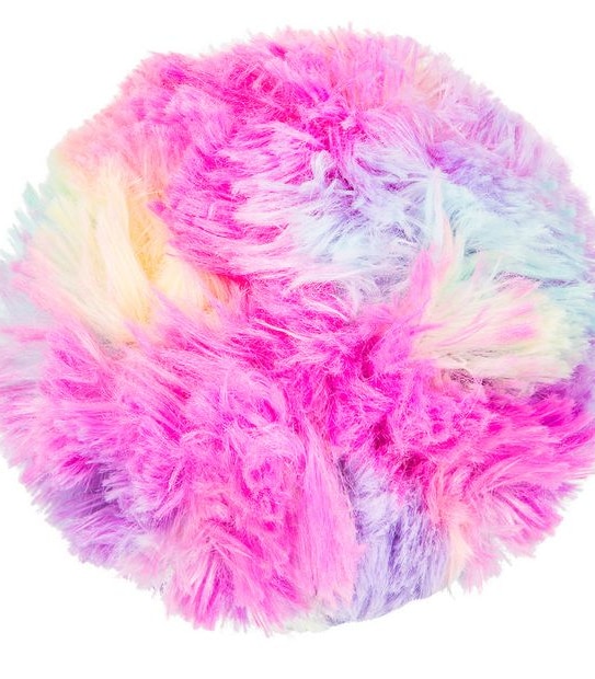 Pikmi Pops Cotton Candy Pikmi Flips Single Pack Assorted