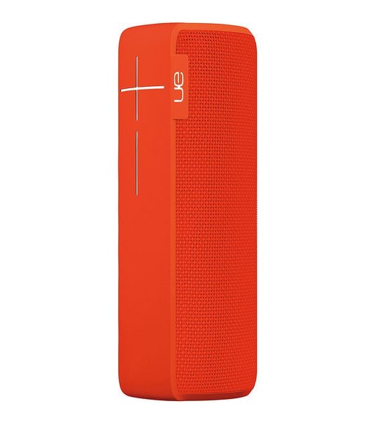 UE Megaboom Portable Wireless Bluetooth Speaker