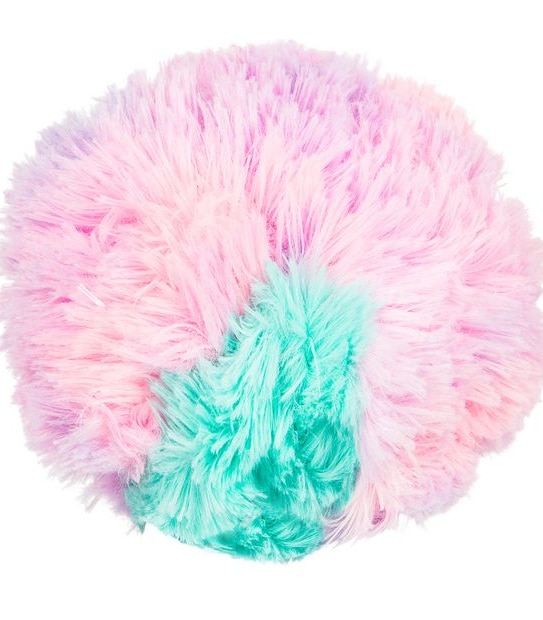 Pikmi Pops Cotton Candy Pikmi Flips Single Pack Assorted