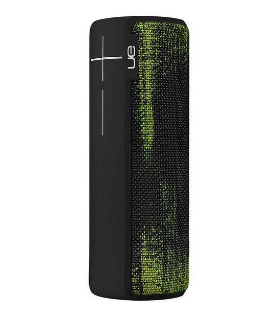 UE BOOM 2 Waterproof Bluetooth 360 degree Speaker