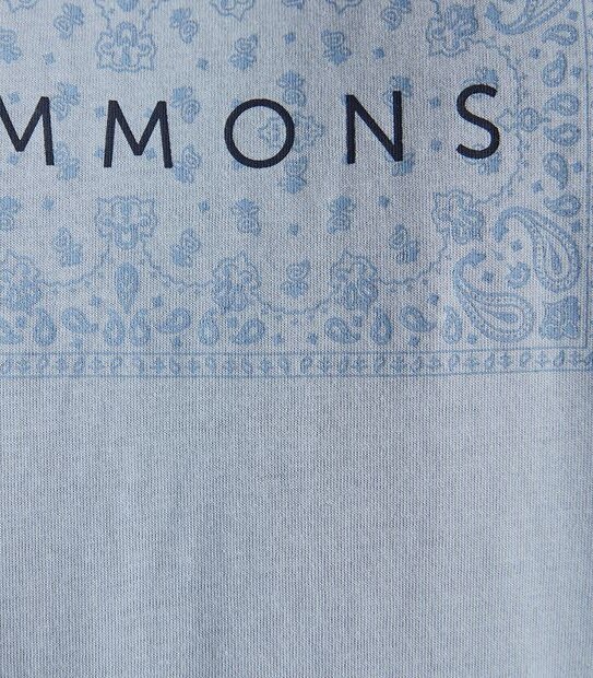 Commons Persian T-Shirt