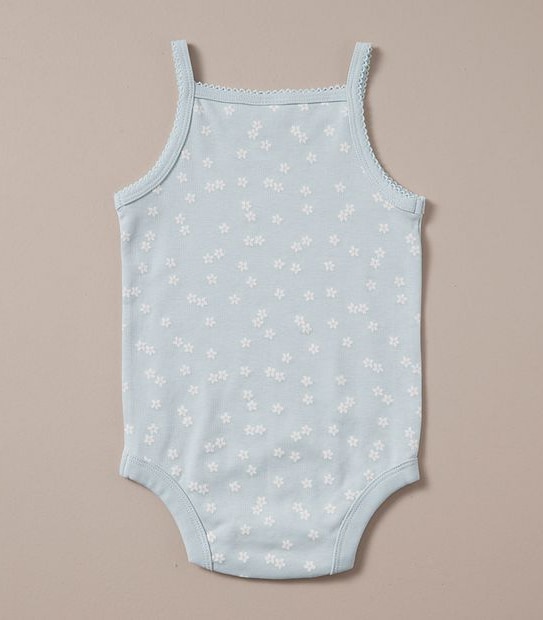 S23 249219_02 G SINGLET PRNT BODYSUT 3PK MINI FLWR