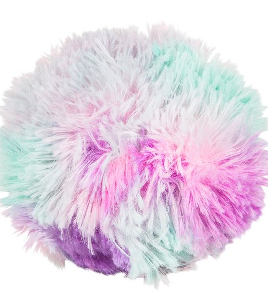 Pikmi Pops Cotton Candy Pikmi Flips Single Pack Assorted