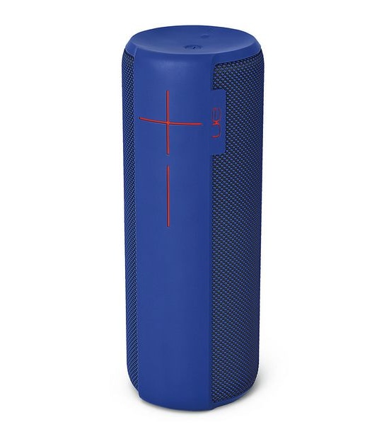 UE Megaboom Portable Wireless Bluetooth Speaker