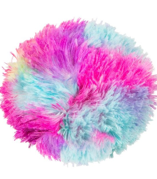 Pikmi Pops Cotton Candy Pikmi Flips Single Pack Assorted