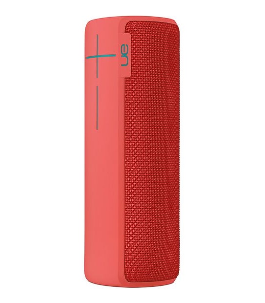 UE BOOM 2 Waterproof Bluetooth 360 degree Speaker