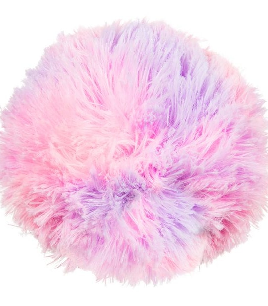 Pikmi Pops Cotton Candy Pikmi Flips Single Pack Assorted