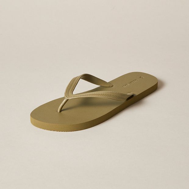 flip flops target mens