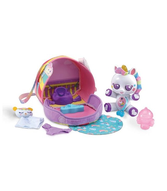 VTech Sparkle & Shine Unicorn