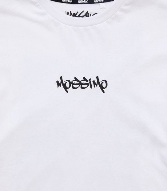 Mossimo T-shirt