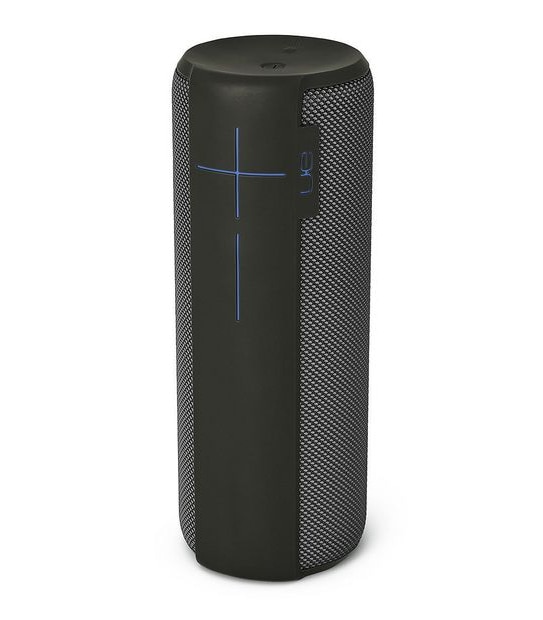 UE Megaboom Portable Wireless Bluetooth Speaker - Black