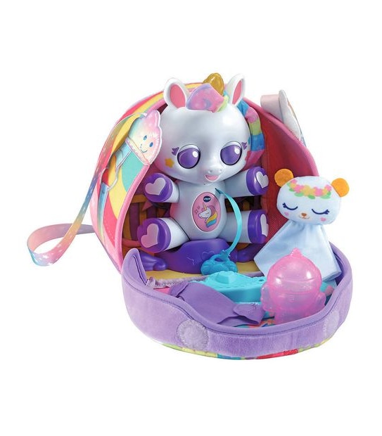 VTech Sparkle & Shine Unicorn