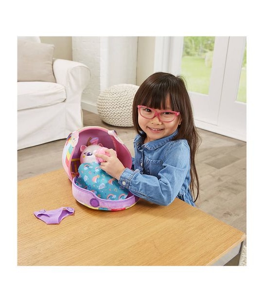 VTech Sparkle & Shine Unicorn