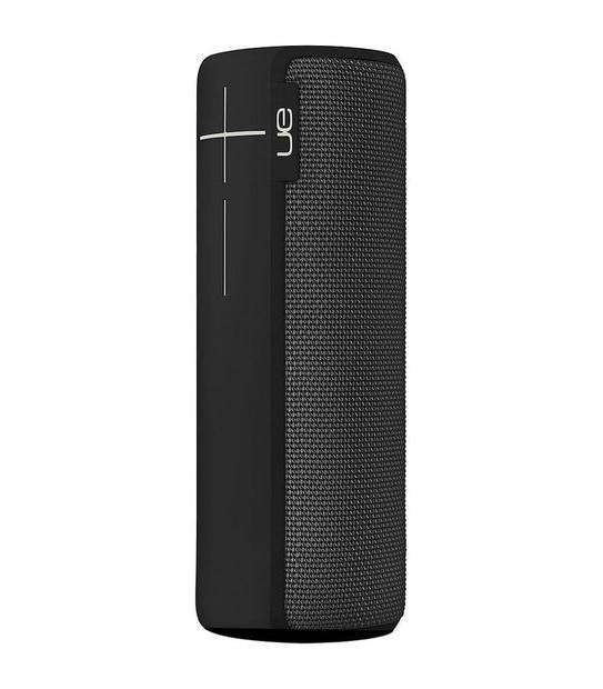 UE BOOM 2 Waterproof Bluetooth 360 degree Speaker