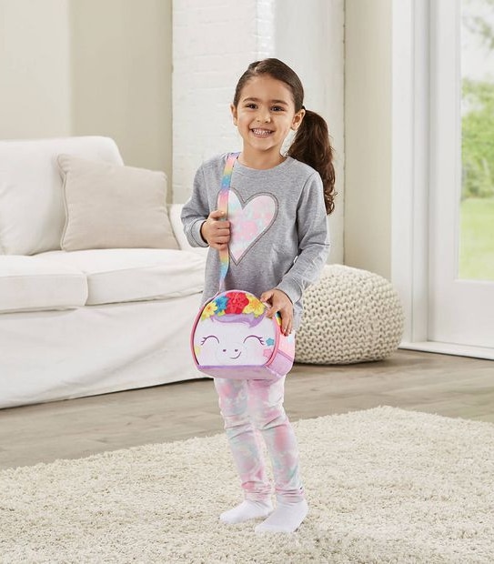 VTech Sparkle & Shine Unicorn