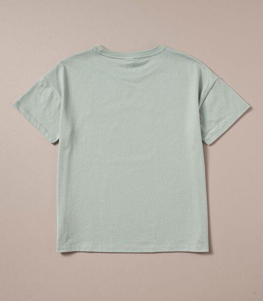 Star Wars T-shirt