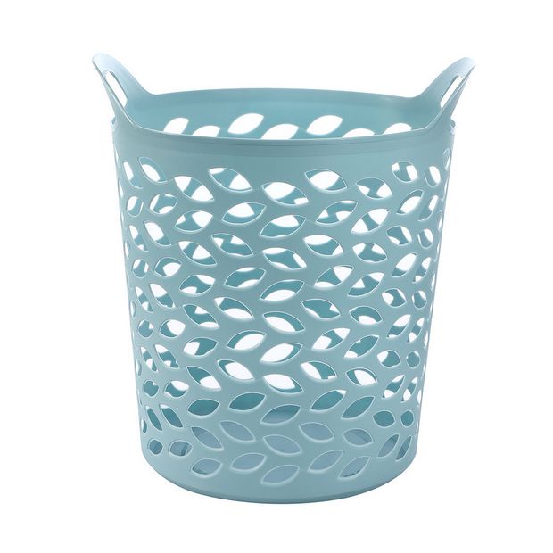 Laundry Hampers \u0026 Baskets | Home 