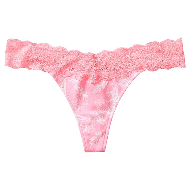 Lace Gstring Candy Leaf Target Australia