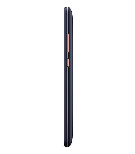 Nokia 2.1 Unlocked Mobile Phone
