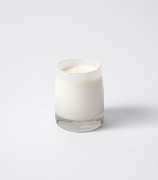 3 Pack Candle Set