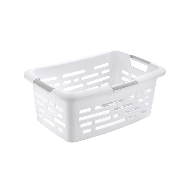 Laundry Hampers \u0026 Baskets | Home 