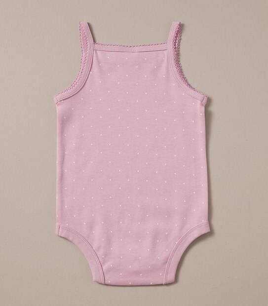 S23 249219_02 G SINGLET PRNT BODYSUT 3PK MINI FLWR