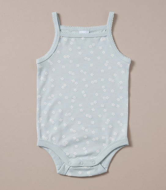 S23 249219_02 G SINGLET PRNT BODYSUT 3PK MINI FLWR 3 of 5