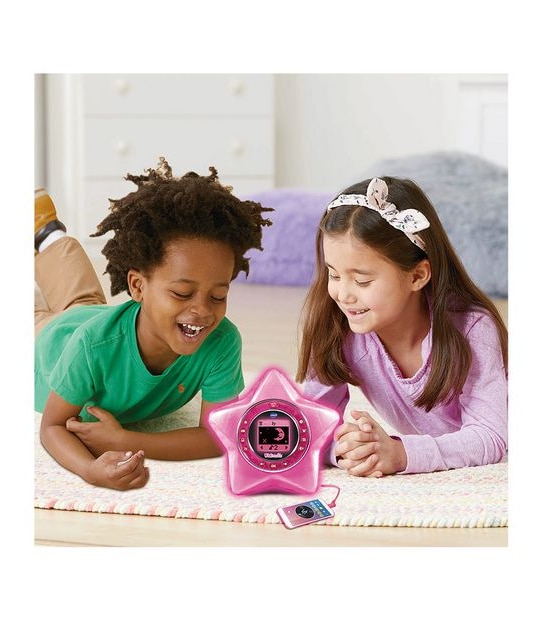 VTech KidiMagic StarLight