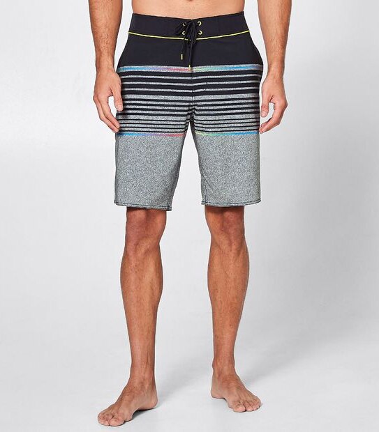 Boardshorts