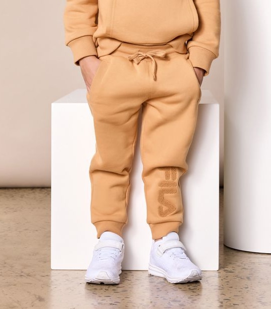 Fila Vinny Trackpants