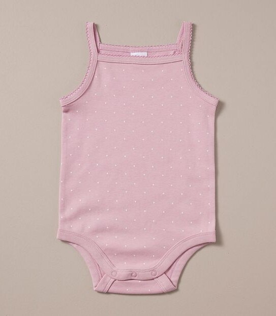 S23 249219_02 G SINGLET PRNT BODYSUT 3PK MINI FLWR