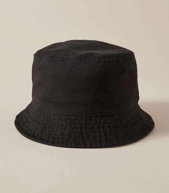 Bucket Hat | Target Australia