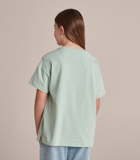 Star Wars T-shirt