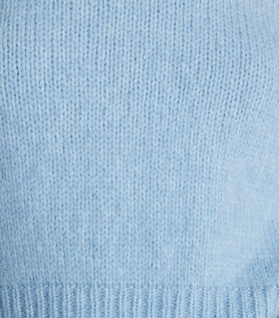 Lily Loves Fluffy Knit Jumper 4 of 6