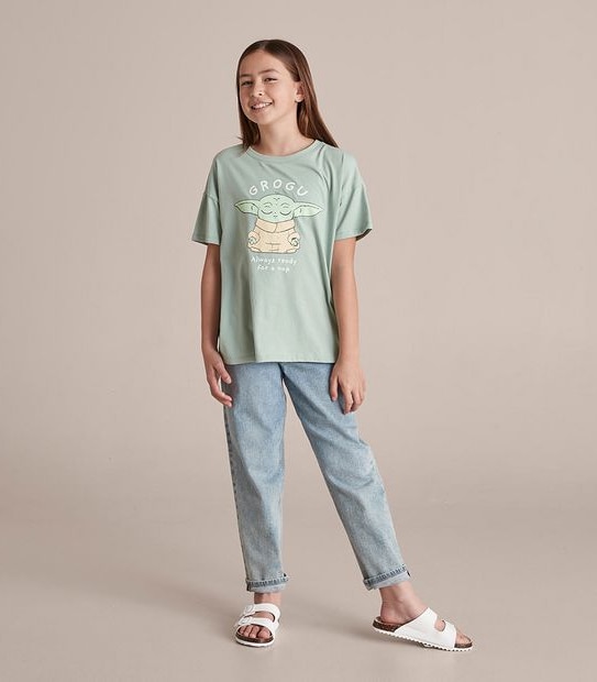 Star Wars T-shirt